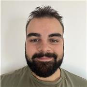 Profesor de B1PET para niños, adultos y estudiantes.